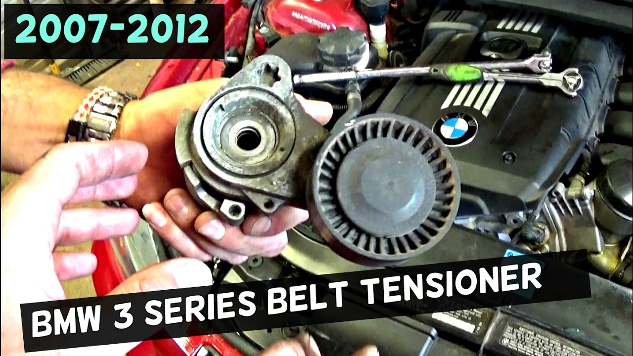 See P1547 repair manual