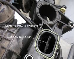 See P1547 in engine